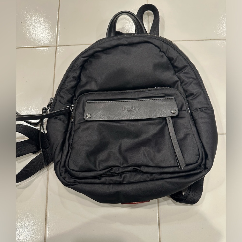 MZ Wallace Backpack